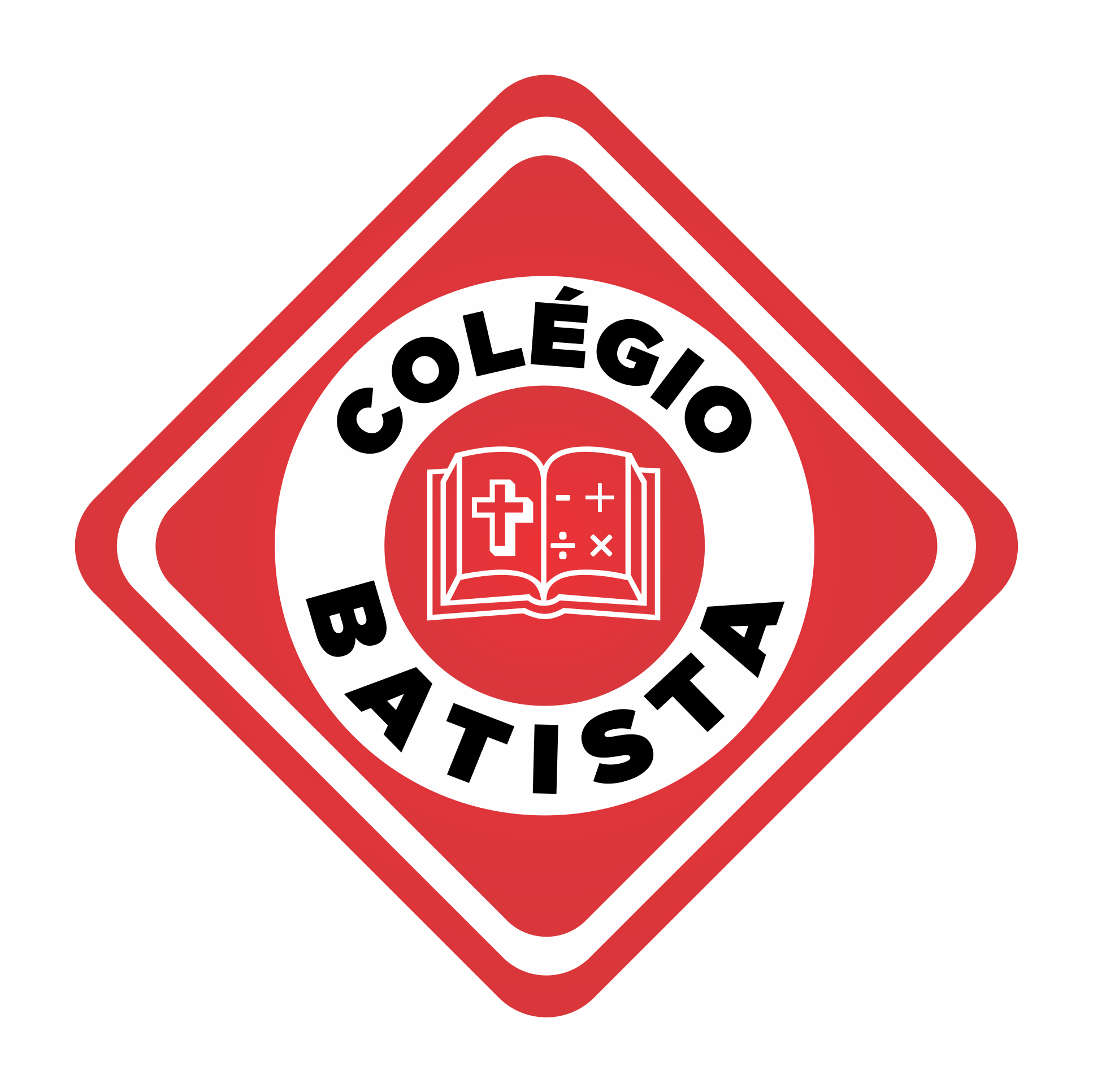 Logomarca